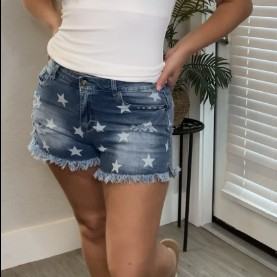 These shorts