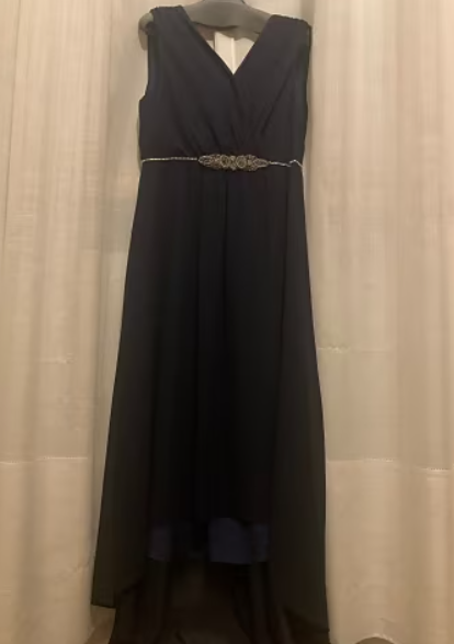 This dress